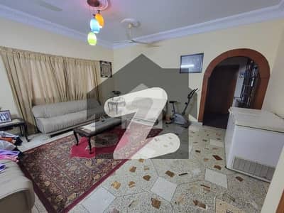 Prime Location 375 Square Yards House For Sale In Gulshan-E-Iqbal - Block 13-D2 Karachi In Only Rs. 75000000