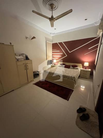 Property For Sale In Gulshan-E-Iqbal - Block 3 Karachi Is Available Under Rs. 30000000