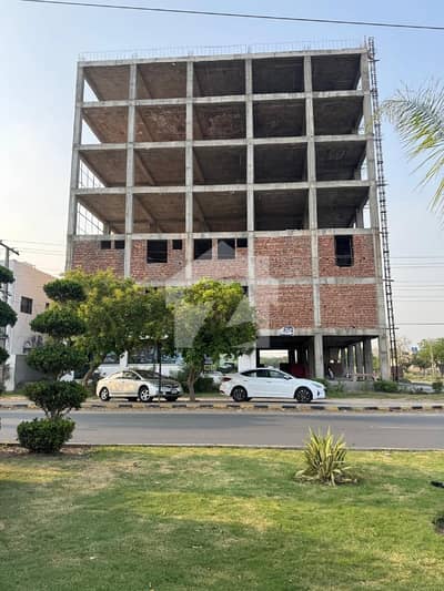 APARTMENT FOR SALE IN CANAL VIEW RESIDENCIA