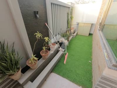 Centrally Located Prime Location House Available In Bahria Town - Ali Block For sale Centrally Located Prime Location House Available In Bahria Town - Ali Block For sale