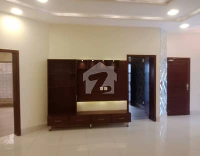 House Is Available For sale In Bahria Town - Sector C
