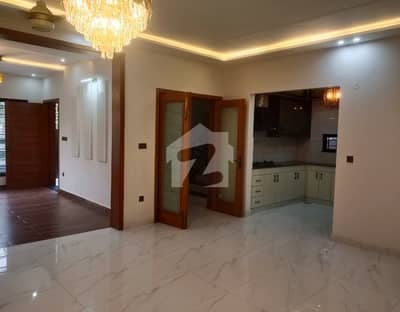Want To Buy A House In Lahore?