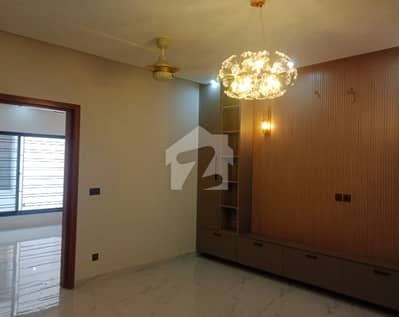 Affordable House Available For sale In Bahria Town - Sector C