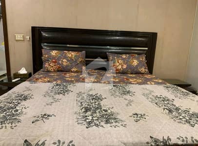 Ideal Flat For Sale In Bahria Town - Sector C Ideal Flat For Sale In Bahria Town - Sector C