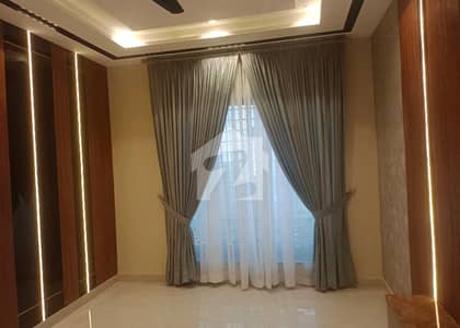 This Is Your Chance To Buy House In Lahore