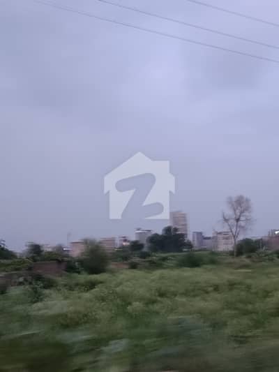 12 MARLA PLOT FOR SALE IN IEP