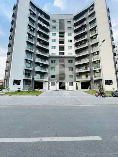 13 Marla 4 Bedroom 1st Floor Apartment Available for Rent in Askari 10 Sector-S Lahore Cantt 13 Marla 4 Bedroom 1st Floor Apartment Available for Rent in Askari 10 Sector-S Lahore Cantt