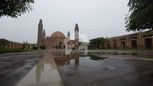 بحریہ ٹاؤن - ٹیپو سلطان بلاک بحریہ ٹاؤن ۔ سیکٹر ایف,بحریہ ٹاؤن,لاہور میں 5 مرلہ رہائشی پلاٹ 70.0 لاکھ میں برائے فروخت۔ بحریہ ٹاؤن - ٹیپو سلطان بلاک بحریہ ٹاؤن ۔ سیکٹر ایف,بحریہ ٹاؤن,لاہور میں 5 مرلہ رہائشی پلاٹ 70.0 لاکھ میں برائے فروخت۔