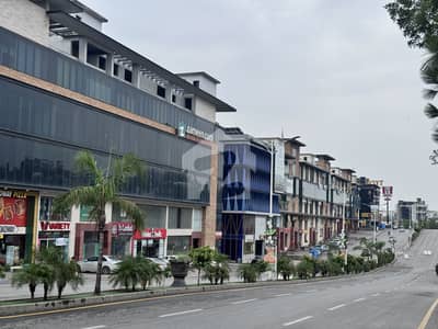 1750 sqft second floor office for rent 1750 sqft second floor office for rent