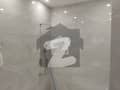 7 7