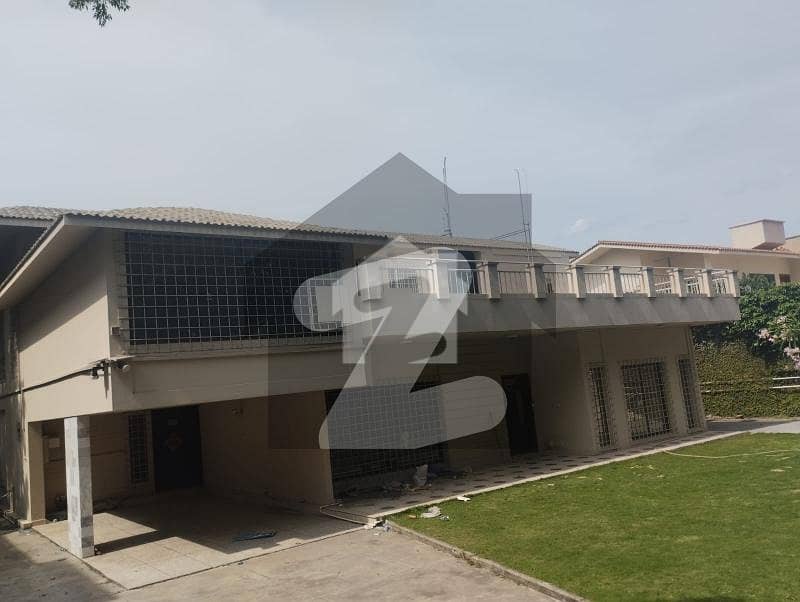 ایف ۔ 7 اسلام آباد میں 2 کنال مکان 10.0 ارب میں برائے فروخت۔ ایف ۔ 7 اسلام آباد میں 2 کنال مکان 10.0 ارب میں برائے فروخت۔