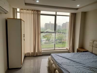 Beautifully Furnished One Bed Apartment Available For Rent Beautifully Furnished One Bed Apartment Available For Rent