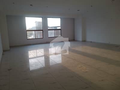 Office For Rent Area 1050 Square Feet Office Available For Rent Real Pictures In Gulberg 3 LahoreOffice For Rent Area 1300 Square Feet Office Available For Rent Real Pictures In Gulberg 3 Lahore