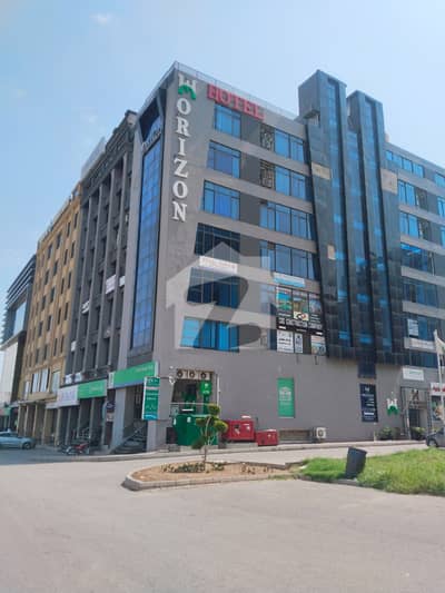 Office For Rent Available visit Anytime 3 floor Lift install Office For Rent Available visit Anytime 3 floor Lift install