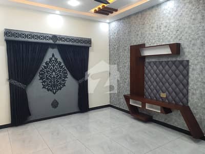 2 Bed Room Flat Available For Rent Dc Colony Gujranwala