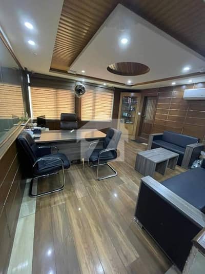 Fully Furnished Office For Rent Area 1650 Square Feet Office Available For Rent Real Pictures In Gulberg 3 LahoreOffice For Rent Area 1300 Square Feet Office Available For Rent Real Pictures In Gulberg 3 Lahore