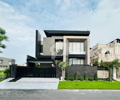 10 MARLA MODERN DESIGN Fully Furnished Near To Sport Complex XX Block House Available For Sale In Dha Phase 3 10 MARLA MODERN DESIGN Fully Furnished Near To Sport Complex XX Block House Available For Sale In Dha Phase 3