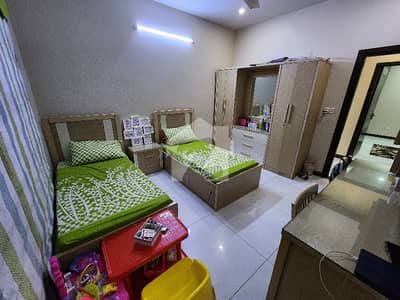Upper Portion For Sale In Rs. 31000000 Upper Portion For Sale In Rs. 31000000