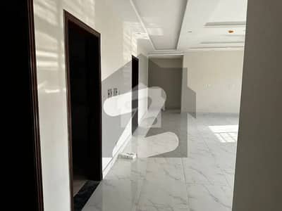 ڈی ایچ اے ڈیفینس فیز 5 ڈی ایچ اے ڈیفینس,اسلام آباد میں 3 کمروں کا 12 مرلہ فلیٹ 80.0 ہزار میں کرایہ پر دستیاب ہے۔ ڈی ایچ اے ڈیفینس فیز 5 ڈی ایچ اے ڈیفینس,اسلام آباد میں 3 کمروں کا 12 مرلہ فلیٹ 80.0 ہزار میں کرایہ پر دستیاب ہے۔
