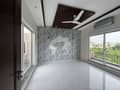 34 34