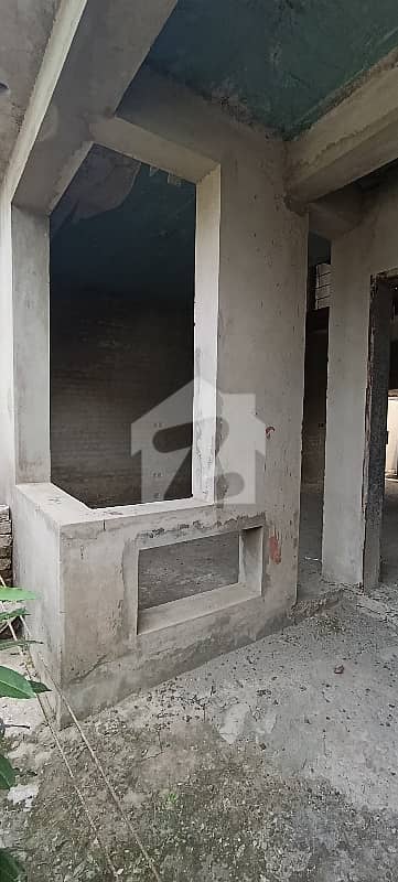 GRAY STRUCTURE CORNER FISHING PARK EXTRA LAND PAID BEAUTIFUL