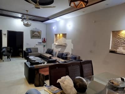 ڈی ایچ اے 11 رہبر لاہور میں 3 کمروں کا 5 مرلہ مکان 2.19 کروڑ میں برائے فروخت۔