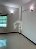 22 22