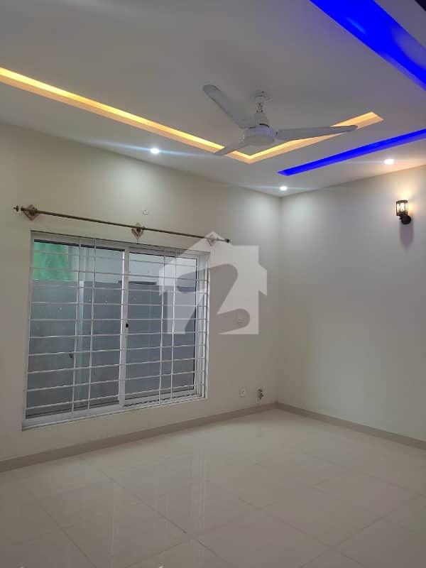 Beautiful Designer Upper Portion Beautiful Designer Upper Portion