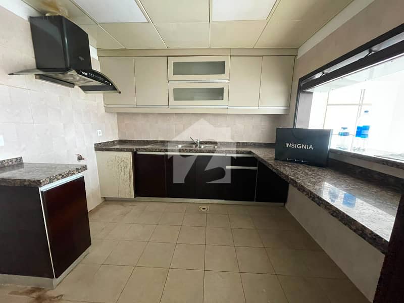 Emaar 2 Bedrooms Apartment For Rent Emaar 2 Bedrooms Apartment For Rent