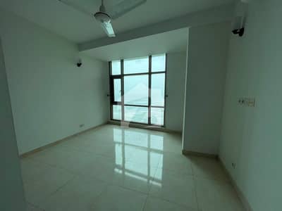 Emaar 2 Bedrooms Apartment For Rent Emaar 2 Bedrooms Apartment For Rent