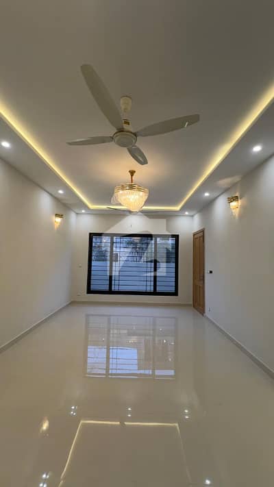 2 Bed Apartments For Rent Topcity1 Islamabad visit Anytime