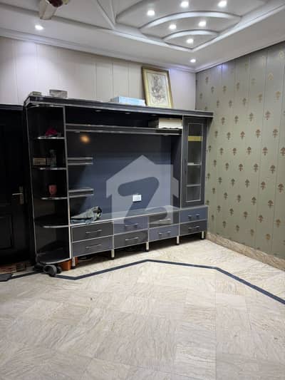 12 Marlah Vvip Location House single story house foe Sale