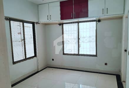 2 Bed Unfurnished Apartment Is Available For Rent
