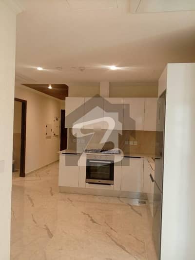1200 Square Feet Flat For rent In The Perfect Location Of Sukh Chayn Residence