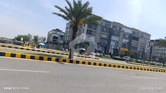 Corner 150ft Main Road Kanal Pair Block E At Ideal Location Plot For Sale In DHA Phase 6 Lahore Corner 150ft Main Road Kanal Pair Block E At Ideal Location Plot For Sale In DHA Phase 6 Lahore