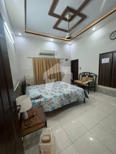500sq yards, 1+3 Planning, Banglow, Chance Deal, Reaonable Price, No Dealers. 500sq yards, 1+3 Planning, Banglow, Chance Deal, Reaonable Price, No Dealers.