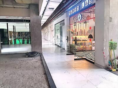 سکائی پارک ون گلبرگ گرینز,گلبرگ,اسلام آباد میں 1 مرلہ Studio دکان 1.6 کروڑ میں برائے فروخت۔ سکائی پارک ون گلبرگ گرینز,گلبرگ,اسلام آباد میں 1 مرلہ Studio دکان 1.6 کروڑ میں برائے فروخت۔