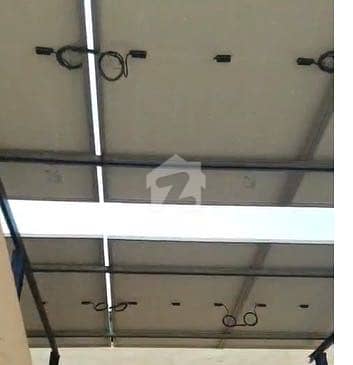 2 2