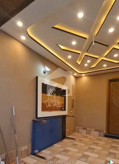 ایڈن ایگزیکیٹو ایڈن گارڈنز,فیصل آباد میں 3 کمروں کا 4 مرلہ مکان 1.95 کروڑ میں برائے فروخت۔ ایڈن ایگزیکیٹو ایڈن گارڈنز,فیصل آباد میں 3 کمروں کا 4 مرلہ مکان 1.95 کروڑ میں برائے فروخت۔