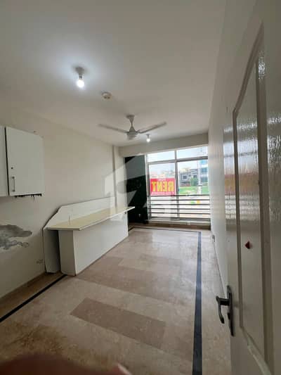 Office For Rent Hub Commercial Phase 8