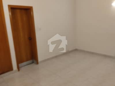 ایف ۔ 8 اسلام آباد میں 1 کنال مکان 25.5 کروڑ میں برائے فروخت۔