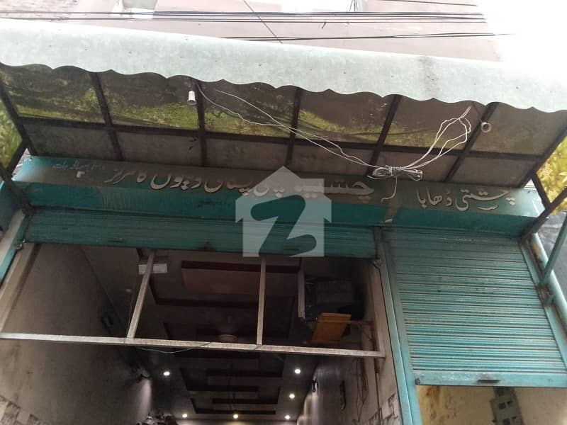 2 2
