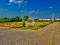 1 1
