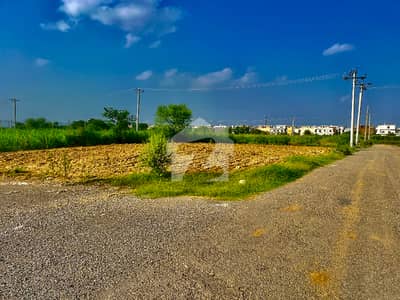30*60 Level plot in I-15/2 Excellent location