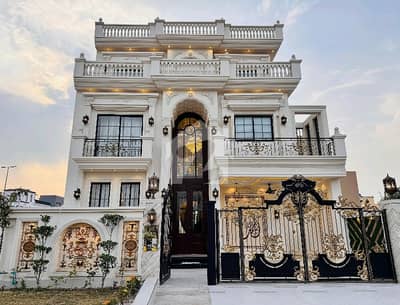 A On Excellent Location 10 Marla House In Citi Housing Society Is On The Market For sale A On Excellent Location 10 Marla House In Citi Housing Society Is On The Market For sale