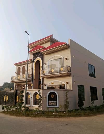 A On Excellent Location House At Affordable Price Awaits You A On Excellent Location House At Affordable Price Awaits You