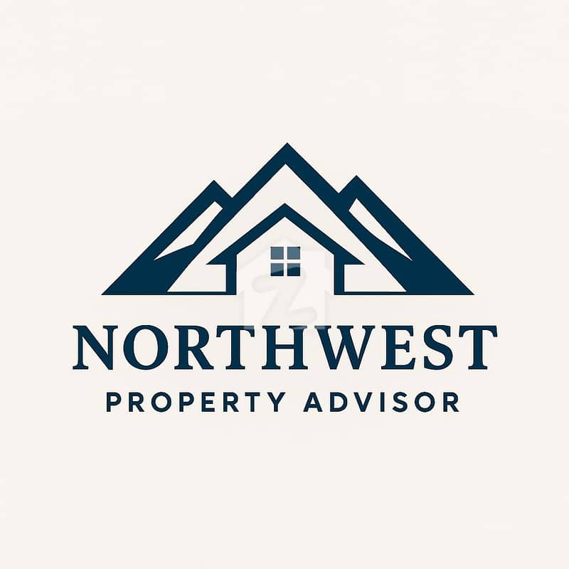 5 Marla double story house for sale 5 Marla double story house for sale