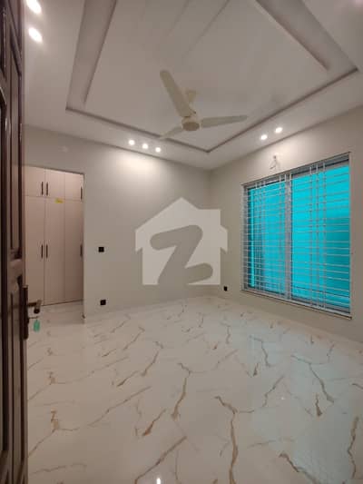 Brand New 10 Marla Full House Available For Rent In DHA Phase 2 Islamabad Brand New 10 Marla Full House Available For Rent In DHA Phase 2 Islamabad