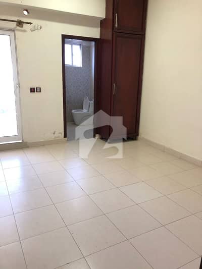 1 Bed Apartment For Rent In Giga Residency In DHA Phase 2 Islamabad