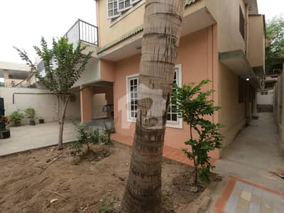 Highly-coveted Prime Location 460 Square Yards House Is Available In Gulistan-e-Jauhar - Block 2 For sale Highly-coveted Prime Location 460 Square Yards House Is Available In Gulistan-e-Jauhar - Block 2 For sale